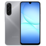 Samsung Galaxy A17 4G 4/128GB Gray