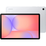 Samsung Galaxy Tab S11 12/512GB Wi-Fi Platinum Silver