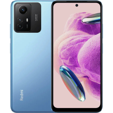 Xiaomi Redmi Note 12S 6/64GB Ice Blue