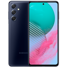 Samsung Galaxy M54 8/128GB Dark Blue