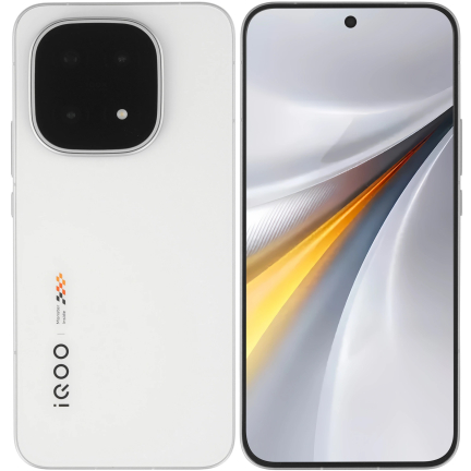 Vivo iQOO 15 16/256GB Legend