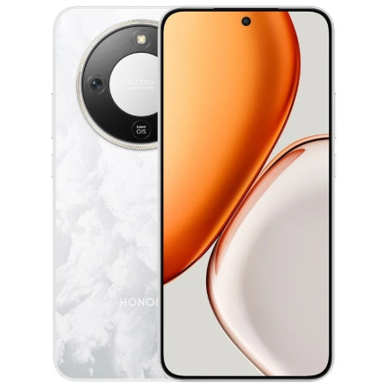 Honor X70 12/256GB White