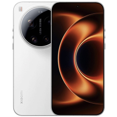 Купить Xiaomi 17 Ultra 12/512GB White Xiaomi 17 Ultra 12/512GB White