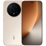 Honor Magic 8 16/512GB Gold