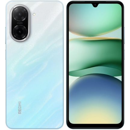 Xiaomi Redmi A5 4G 4/128 Blue
