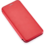 Чехол-Книга Xiaomi Redmi 5 Plus Red