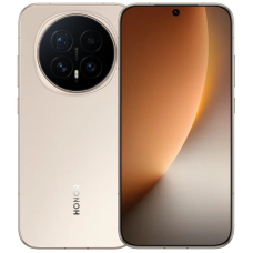 Honor Magic 8 12/256GB Gold