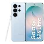 Samsung Galaxy S26 Ultra 12/512GB Sky Blue Nano-SIM и eSIM (Global)