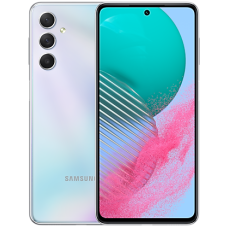 Samsung Galaxy M54 8/256GB Silver