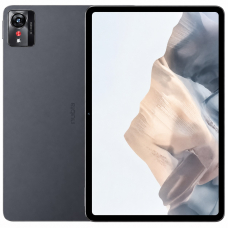 ZTE Nubia Pad Pro 8/256GB (NT01) Wi-Fi Gray