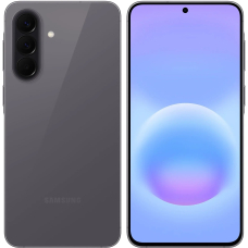 Samsung Galaxy A57 12/256GB Gray Nano-SIM и eSIM