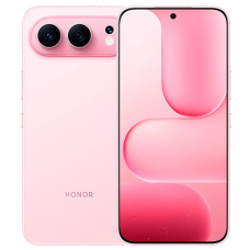 Купить Honor 500 12/256GB Pink Honor 500 12/256GB Pink