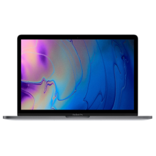 Apple MacBook Pro 15 32/1TB/i7 Touch Bar (2018) Space Gray Идеальное Б/У