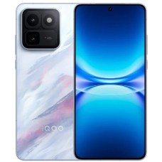 Купить Vivo iQOO 15T 12/256GB Blue Vivo iQOO 15T 12/256GB Blue