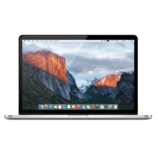 Купить Apple MacBook Pro 15 256GB (MJLQ2 - Mid 2015) Silver Рдеальное Р‘/РЈ Apple MacBook Pro 15 256GB (MJLQ2 - Mid 2015) Silver Рдеальное Р‘/РЈ