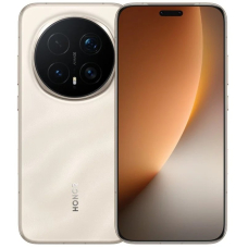 Honor Magic 8 Pro 12/256GB Gold Nano-SIM и eSIM
