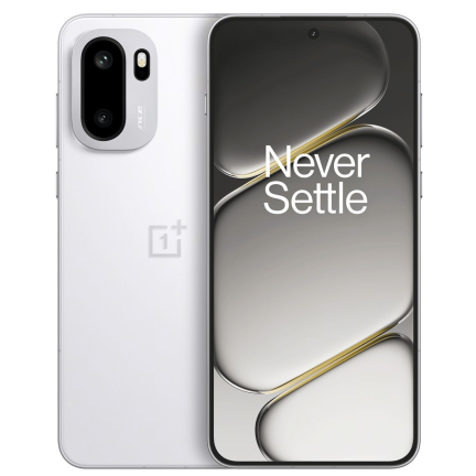 OnePlus Ace 6 12/256GB White