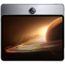Купить Oppo Pad 2 8/256GB Gray Oppo Pad 2 8/256GB Gray