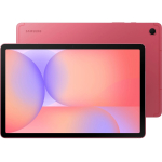 Samsung Galaxy Tab S10 Lite 6/128GB Wi-Fi Coral Red