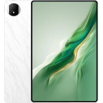 Honor MagicPad 2 8/256GB Wi-Fi Moonlight White