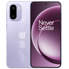Купить OnePlus 15R 12/256GB Electric Violet OnePlus 15R 12/256GB Electric Violet