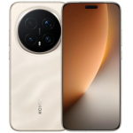 Honor Magic 8 Pro 16/512GB Gold Nano-SIM и eSIM