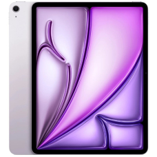 Купить Apple iPad Air 11 (2026) 12/1024GB Wi-Fi Purple Apple iPad Air 11 (2026) 12/1024GB Wi-Fi Purple