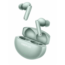 Купить OnePlus Buds 4 Zen Green OnePlus Buds 4 Zen Green