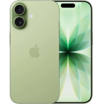 Apple iPhone 17 512GB Sage (eSim)