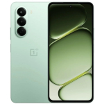 OnePlus Nord CE6 Lite 8/128GB Vivid Mint