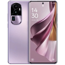 Oppo Reno 10 Pro Plus+ 16/256GB Glossy Purple