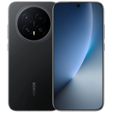 Honor Magic8 12/256GB Black