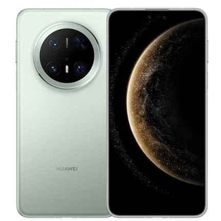 Huawei Mate 70 Pro 12/1024GB Green