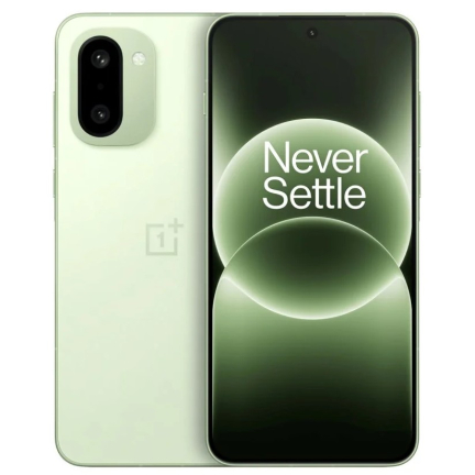 OnePlus Ace 6T 12/512GB Green