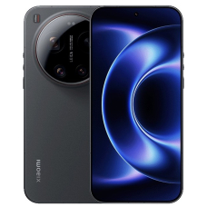 Купить Xiaomi 17 Ultra 12/512GB Black Xiaomi 17 Ultra 12/512GB Black