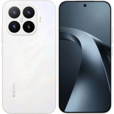 Купить Xiaomi 17T 12/256GB Opal White NANO-SIM и Esim (Global) Xiaomi 17T 12/256GB Opal White NANO-SIM и Esim (Global)