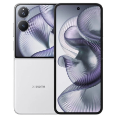 Xiaomi Mix Flip 2 16/1TB Graphite