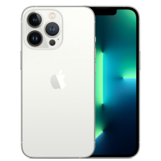 Apple iPhone 13 Pro 256GB Silver Идеальное Б/У