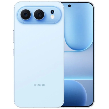Honor 500 12/512GB Blue