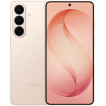 Samsung Galaxy S26 Plus 12/512GB Pink Gold Nano-SIM и eSIM (Global)