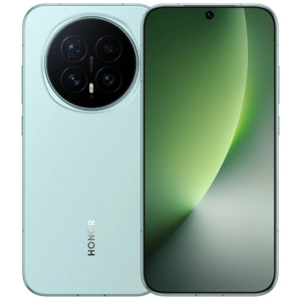 Honor Magic 8 12/256GB Mint
