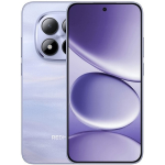 Xiaomi Redmi Note 15 Pro 12/256GB Purple