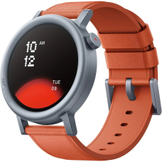 Nothing CMF Watch Pro 2 Orange
